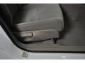 Taffeta White - Civic EX Sedan Photo No. 28