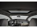Taffeta White - Civic EX Sedan Photo No. 34