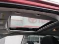 2009 Camellia Red Pearl Subaru Forester 2.5 X Premium  photo #14