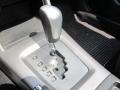 2009 Camellia Red Pearl Subaru Forester 2.5 X Premium  photo #15
