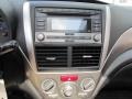 2009 Camellia Red Pearl Subaru Forester 2.5 X Premium  photo #16