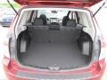 2009 Camellia Red Pearl Subaru Forester 2.5 X Premium  photo #18