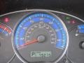 2009 Camellia Red Pearl Subaru Forester 2.5 X Premium  photo #20