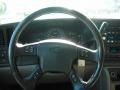 Dark Gray Metallic - Suburban 1500 LT Photo No. 6