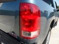 Stealth Gray Metallic - Sierra 1500 Regular Cab Photo No. 21