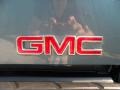 2010 Stealth Gray Metallic GMC Sierra 1500 Regular Cab  photo #22