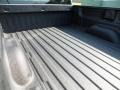 Stealth Gray Metallic - Sierra 1500 Regular Cab Photo No. 25