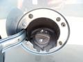 Stealth Gray Metallic - Sierra 1500 Regular Cab Photo No. 26