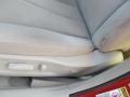 Barcelona Red Metallic - Camry LE Photo No. 15