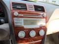 Barcelona Red Metallic - Camry LE Photo No. 16