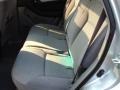 Titanium Metallic - 4Runner SR5 4x4 Photo No. 8