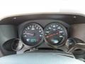 Stealth Gray Metallic - Sierra 1500 Regular Cab Photo No. 37