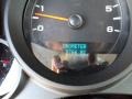 Stealth Gray Metallic - Sierra 1500 Regular Cab Photo No. 38