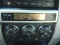 Titanium Metallic - 4Runner SR5 4x4 Photo No. 14