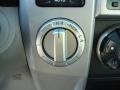 Titanium Metallic - 4Runner SR5 4x4 Photo No. 15