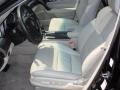 Taupe Interior Photo for 2010 Acura TL #50014129