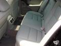 Taupe Interior Photo for 2010 Acura TL #50014144