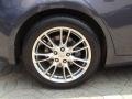 Blue Slate Metallic - G 35 x S Sedan Photo No. 20