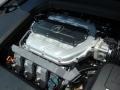 3.5 Liter DOHC 24-Valve VTEC V6 Engine for 2010 Acura TL 3.5 Technology #50014282