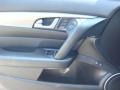 Grigio Metallic - TL 3.5 Technology Photo No. 12