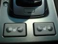 Grigio Metallic - TL 3.5 Technology Photo No. 18