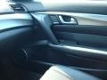 Grigio Metallic - TL 3.5 Technology Photo No. 21