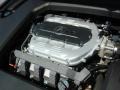3.5 Liter DOHC 24-Valve VTEC V6 Engine for 2010 Acura TL 3.5 Technology #50014999