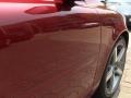 Flamenco Red Metallic - C70 T5 Photo No. 8