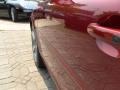 Flamenco Red Metallic - C70 T5 Photo No. 17
