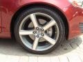 Flamenco Red Metallic - C70 T5 Photo No. 20