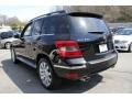 Black - GLK 350 4Matic Photo No. 4