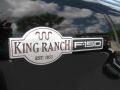 Black - F150 King Ranch SuperCrew Photo No. 23