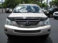 2006 Savannah Metallic Lexus RX 400h AWD Hybrid  photo #3