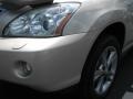 2006 Savannah Metallic Lexus RX 400h AWD Hybrid  photo #4