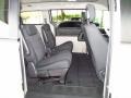 Stone White - Grand Caravan SXT Photo No. 10