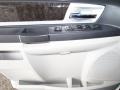 Stone White - Grand Caravan SXT Photo No. 12