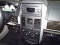 Stone White - Grand Caravan SXT Photo No. 15