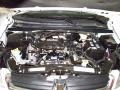 Stone White - Grand Caravan SXT Photo No. 17