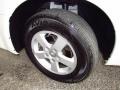 Stone White - Grand Caravan SXT Photo No. 19