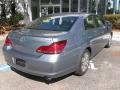 Blue Mirage Metallic - Avalon Touring Photo No. 35