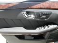 Black - E 350 Sedan Photo No. 6