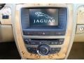 Caramel Controls Photo for 2007 Jaguar XK #50017405