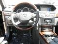 Black - E 350 Sedan Photo No. 9