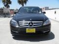 Black - C 300 Sport Photo No. 2