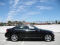 Black - C 300 Sport Photo No. 3