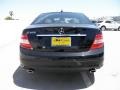Black - C 300 Sport Photo No. 5