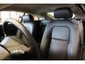 Charcoal Interior Photo for 2008 Jaguar XK #50017690