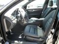 Black - C 300 Sport Photo No. 7