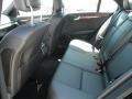 Black - C 300 Sport Photo No. 8