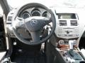 Black - C 300 Sport Photo No. 9